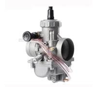 Carburateur De Moto 19mm 26mm 28mm 30mm, pour Mikuni VM16 VM22 VM24 VM26 pour 110 125 150 160 200 250cc Dirt Bike ATV Racing