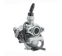 Carburateur De Moto 19mm 26mm 28mm 30mm, pour Mikuni VM16 VM22 VM24 VM26 pour 110 125 150 160 200 250cc Dirt Bike ATV Racing
