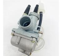 Carburateur de moto 20mm, Dirt Bike Scooter ATV adapté for VM20