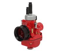Carburateur de Moto 21mm, Carburateur de Course pour APRILIA RS RX SX 50 D50B0