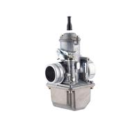 Carburateur de moto 28 mm for JA 350 TS Type 638 639 640 12 V Vergaser, scooter, dirt pit bike