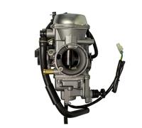 Carburateur de moto 36 mm Compatible Pour Honda ATV Foreman 500 TRX500FE TRX 500 TRX500FM 4X4 2005 2006 2007 2008-2011