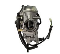 Carburateur de moto 36 mm Compatible Pour Honda ATV Foreman 500 TRX500FE TRX 500 TRX500FM 4X4 2005 2006 2007 2008-2011