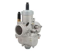 Carburateur de Moto 4 Temps Carb, Remplacement de Performance Stable de Carburateur ATV pour Polaris Xplorer 250 Trail Blazer 250 4 Temps