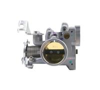 Carburateur de moto adapté for CBR150 30mm 32mm ATV Dirt Bike 16410-KPP-T03(CBR150 32mm)