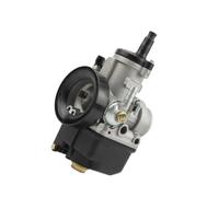 Carburateur de moto adapté for Dellorto PHBH 28 30 28BS 30BS 2T R3311 R3488 course for KART Dirt Bike Motocross(28mm)