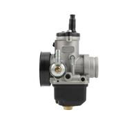 Carburateur de moto adapté for Dellorto PHBH 28 30 28BS 30BS 2T R3311 R3488 course for KART Dirt Bike Motocross(28mm)