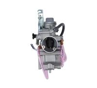 Carburateur de moto adapté for Yamaha TTR-230 TTR230 2005-2009 remplacer 1C6-14301-00-00 Carb vélo fosse saleté