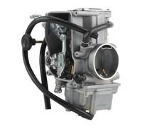 Carburateur de moto ATV for YFM350 YFM400FW PV36 1987-2004 QUAD PD36J Moto Enduro Motocross Pièces modifiées