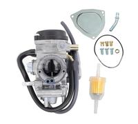 Carburateur De Moto Carb AR1487CA154RA pour Bombardier Outlander 330 2004-2005