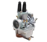 Carburateur De Moto Carb pour PW80 PW 80 1983-2006 1997 1998 1999 2000 2001 2002 2003 2004 2005 2006 Dirt Bike
