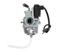 carburateur de moto Carburateur 2 temps pour Polaris Scrambler 90 Predator pour Sportsman ATV pour moto PZ19JF