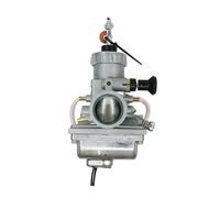 Carburateur de moto Carburateur 28MM pour Yamaha RXZ-D RX135 VM26-504 pour pièces de pour moto pour Mikuni Carb Carburador RXZ