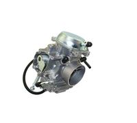 Carburateur de moto Carburateur ATV pour Polaris pour Ranger 400 425 500 Trail Boss 325 330 pour MAGNUM 2X4