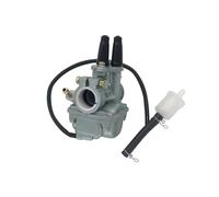 Carburateur De Moto Carburateur De Moto Pour PW80 Pour Big For Wheel 80 Pour BW80 Pour Y-zinger 1985-2006 Pour Vergaser Carburateur Moto