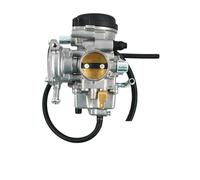 Carburateur de moto Carburateur de pour moto pour MAX 400 4X4 PD33J-2 pour Bombardier pour CAN-AM 330ATV carburateur voiture plage