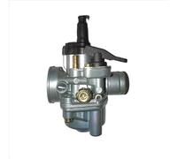 Carburateur De Moto Carburateur Moto 4 Temps Pour PD20J Pour WH100 Pour Lead 100 Pour 100cc Pour VTT Carburateur Moto
