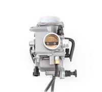Carburateur de Moto Carburateur pour H-Onda TRX350FE TRX350FM TRX350TE TRX350TM TRX350ES 2000 2001 2002 2003 2004 2005 2006