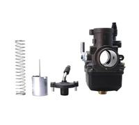 Carburateur de moto Carburateur pour Moto pour pour Targa 750 LT fabriqué 95 2X carburateur pour Dellorto PHBH 30 pour BD BS