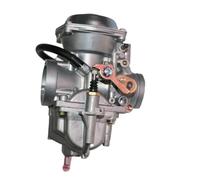 carburateur de moto Carburateur pour moto pour Suzuki GN250 GN 250 250QY 250E-A 250GS GN300 pour moteur Carburador Carb PD34 34mm carburateur