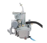 Carburateur de Moto Carburateur pour Yamaha pour Raptor 80 pour Grizzly 80 Moto pour Yfm 80 pour Yamaha pour Badger 80 ATV Moto 4 Champ 100