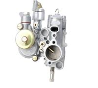 carburateur de moto Carburateur PX150 125 20MM 24MM Carb pour Spaco pour VESPA 24 20 Mm P 1051 SI(20MM)
