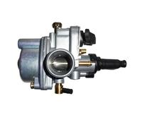 Carburateur de moto compatible avec MA01407 1407 Phva 17 5 et 2T 1993-2019