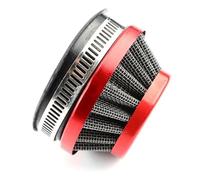 Carburateur de moto Convient pour moto 2 temps 47cc 49cc Dirt Pit Bike ATV Quad Moto 19mm Carburateur Filtre à air Ensemble principal Carbu pour Moteur(N)