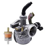 carburateur de moto Convient pour P pour SPORTSMAN 90 OUTLAW 2007-2014 ENSEMBLE CARBURATEUR CARB