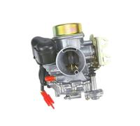 Carburateur de moto CVK30 30mm adapté for CVK 150cc 250cc GY6 200cc 260 Dirt Pit Bike ATV UTV Scooter