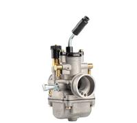 Carburateur De Moto De 19mm pour SX 50 pour 50cc pour SX50 pour 50SX Carburateur pour Junior Carb Dirt Pit Bike Carburateur Tuning Filtre