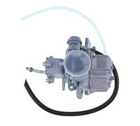 Carburateur de moto de rechange pour 80 YFM80 1992 1993 1994 1995 1996 1997 1998 1999 2000 2001 compatible avec les pièces de moto automobile