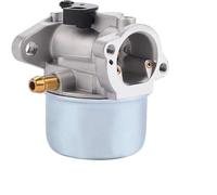 Carburateur de Moto Filtre à air de carburateur pour Moteurs à carburateur de pour Base Carburateur Carburant pour Filtre à Tuyau