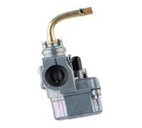 Carburateur de moto for Bing Type 85 Mofas for Hercules P3 Optima for Vergaser for Prima for Sachs for carburateur de cyclomoteur Bike(13mm)