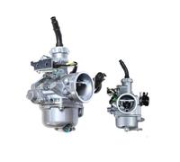Carburateur de moto, for Wave125s Wave125R Anf125 Wave Innova Karisma SUPRA X 125 Supra 125 S 16100- KPH-883