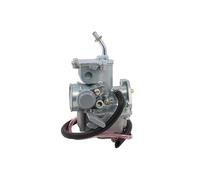 Carburateur de moto for YFM50 YFM80 YFM100 50CC YFM 50 G 80 100 YFM50R ATV Quad avec filtre à carburant