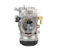 Carburateur de moto Jeu de carburateurs pour moto CV40 40mm pour Harley pour Davidson XL883 1988-2025