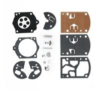 Carburateur de moto Kit de réparation de carburateur 1 pièce Convient pour W-albro K10-WB WB-24 WB-25/WB-32 WB-33/WB-35 Carbu pour Moteur