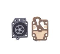 Carburateur de moto Kit de réparation de carburateur, outil de reconstruction, ensemble de joints,Convient pour W-albro 32/34/36/139F 40-5 44-5 Carbu pour Moteur