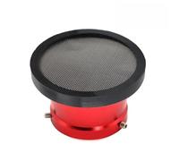 Carburateur De Moto Modifié 38mm/42mm, Filtre À Air, Tasse Vent pour PHBL PHBH