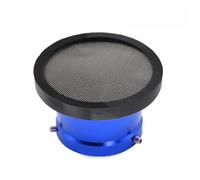 Carburateur De Moto Modifié 38mm/42mm, Filtre À Air, Tasse Vent pour PHBL PHBH