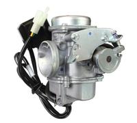 Carburateur de moto PD20J WH100 Lead 100 4 temps 100 cc 1 pièce