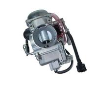 Carburateur de moto PD35J 35mm adapté à l'arctique 400 500 0470-504 ATV CVK36 0470-737 2008-2017 Carb de vélo de fosse de saleté