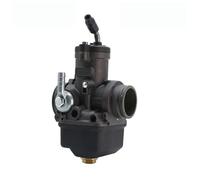 Carburateur De Moto PHBH 30BS, 4 Temps, pour Dellorto 30 BS pour Polaris Trail Boss 250 Racing 125-300CC