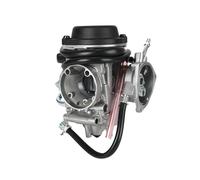 Carburateur De Moto Pour Carburateur PD36J 36mm Universel Autre 300cc À 500cc Course Motocross ATV Dirt Pit Bike