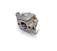 Carburateur de moto Pour carburateur Pour Stihl avec amorceur accessoires de remplacement pour tronçonneuse