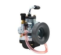 Carburateur De Moto pour Dellorto PHBG 19BS/21BS Racing 2T, Pièces De Rechange pour Système De Carburant pour Beeline