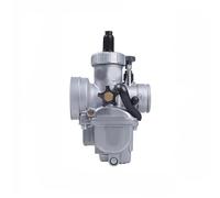 Carburateur De Moto pour DIO 50cc - 350cc 2T 4T, Carburateurs PE, Pièces Modifiées pour Cyclomoteur Pitbike