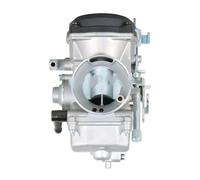 Carburateur de Moto pour Kawasaki KLR650 KLR 650 Carb CVK 40 mm 2008-2018 OEM 15004-0072 15003-0118 15004-0050 Accessoires Carburateur