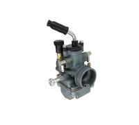 Carburateur de moto pour KTM50 SX PRO Senior pour Mini 2001-2008 Vergaser